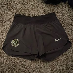 Nike Chicago Marathon 2022 Women Shorts